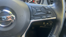 Nissan X-Trail 1.6 dCi Tekna 5dr Diesel Station Wagon